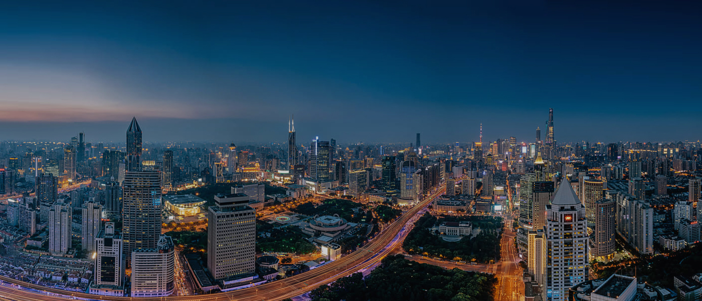AG庄嫌驻(中国)集团