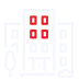AG庄嫌驻(中国)集团
