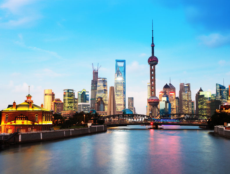 AG庄嫌驻(中国)集团
